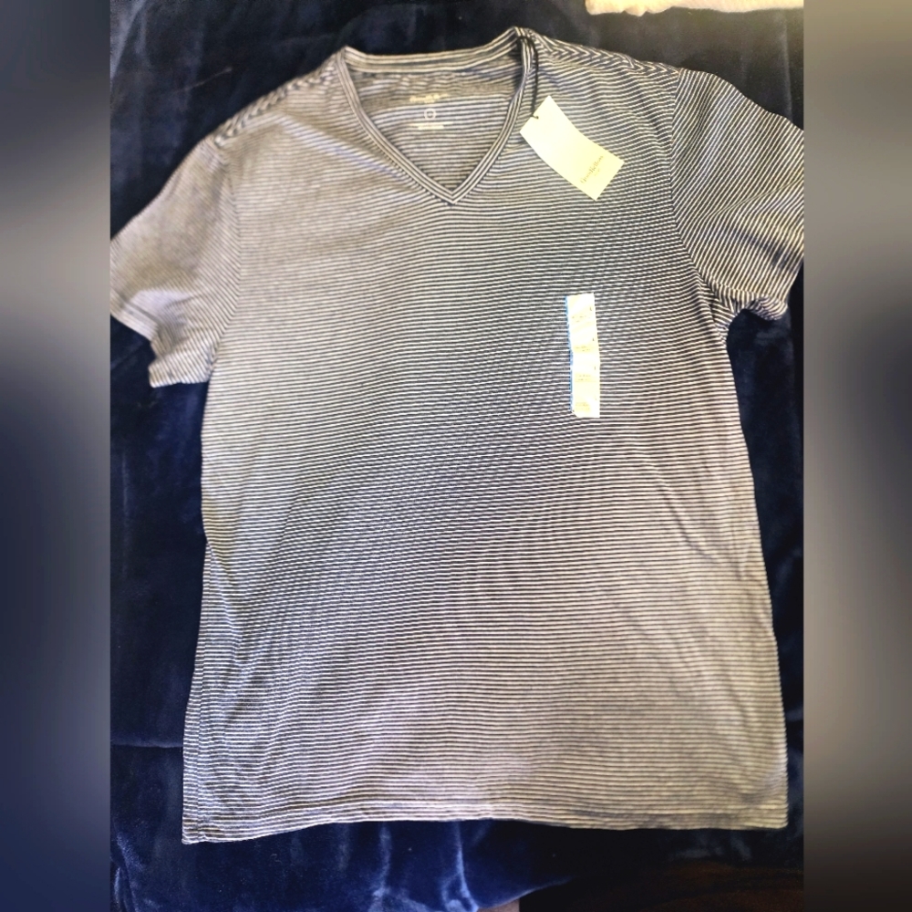 Good Fellow& Co. Brand New T-shirt